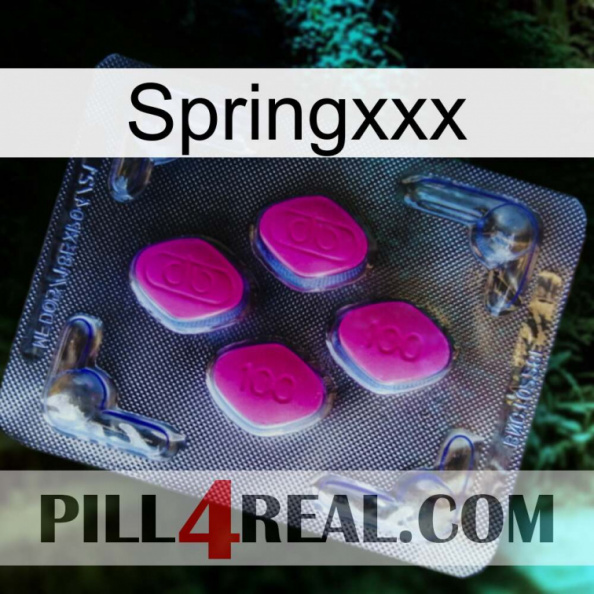 Springxxx 02.jpg